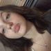 Kileigh Stump - Facebook