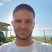 Kyle Stumpf - Facebook