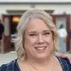 KELLI SUMMERS - @kelli.summers5 - TikTok