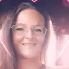 Kellie - @kellie.summers - TikTok