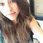 Kellie Summers - @keelie_summers - Instagram