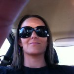 Kellie Summers - @kellie.summers.502 - Instagram