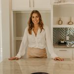 Kellie Summers - @summersrealtygroup - Instagram
