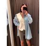 Kellie Summers - @kelliesummers90 - Instagram