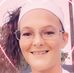 Kellie Summers - Facebook