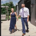 Kellie Summers - Facebook