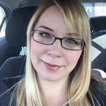 Kellie summers - @kellie_stellarskinandlaser - Instagram