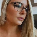 Kellie Summers 💋 - @bossladyskin - Instagram