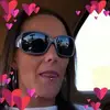kelliesummers - @kelliesummers - TikTok