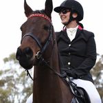 KellieSummersRider - @kelliesummersrider - Instagram