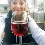 Kelly Summers - @kelz_zum - Instagram