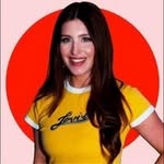Kelly Summers - @kelly_summers - Instagram