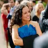 Kelly Summers - @kelly_summers - TikTok