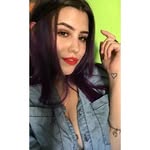 Kelly Summers - @kelly.cupcakee - Instagram