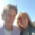 Kelly Summers - @kelly.summers.7509836 - Instagram