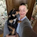 Kelly Summers - Facebook
