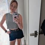 Kelly Summers - @summersandow - Instagram