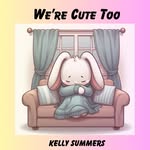 Kelly Summers - @kellysummers_art - Instagram