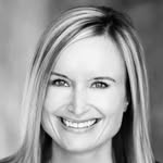 Kelly Summers Bryan - @kellybryantravel - Instagram
