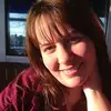 Kelli Golden Sumner - @kelligoldensumner - TikTok