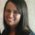 Kellie Branscome-Sumner - @kellie7373 - Instagram