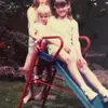 kellie_james - @kellie_sumner - TikTok