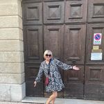 Kellie James Sumner - @sumnerkelliejames - Instagram