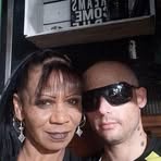 Kellie Sumner - Facebook