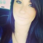 Kellie Sumner - @ladadadidi21 - Instagram