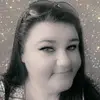 Kellie Sumner - @kellie.sumner3 - TikTok