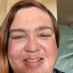 Kellie Sumners - @sumnerskellie - Instagram