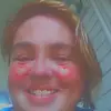 Kellie Sumners - @kelliesumners - TikTok