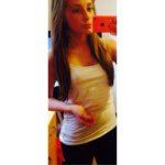 kelliemarie - @kelliemariesumner17 - Instagram