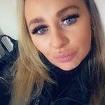 Kelly Sumner - @kellysumner2605 - Instagram
