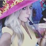 Kelly Sumner - @kellysumner24 - Instagram