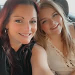 Kelly Sumner - @kelly_sumner - Instagram