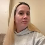 Kelly sumner - @kellysumner18 - Instagram