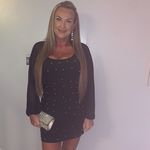Kelly Sumner - @kelsumner - Instagram