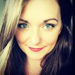 Kelly Sumner - @kell.s_sw - Instagram