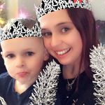 Kelly Sumner - @kellyadonaldson - Instagram
