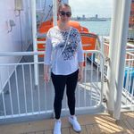 Kelly Sumner - @sumner.kelly - Instagram