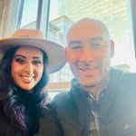 Kelly Sumner - @ksumner31 - Instagram