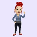 Kelly Sumner - @kelly.sumner.7771 - Instagram