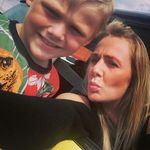 Kelly Sumner - @sumnerkelly - Instagram