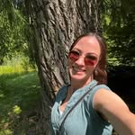 Kelly Sumner-Brent - @kellysumner.brent - Instagram