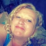 Kelly Sumner-ray - @sumnerray - Instagram