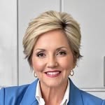 Kelly Sumner Stanley - @kellystanley5712 - Instagram