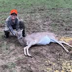 Kole Sumner - Facebook
