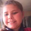 rishayla sumner - @kellie.sumner.84 - TikTok
