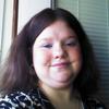 Kelli Sutton - @kellisutton26 - TikTok